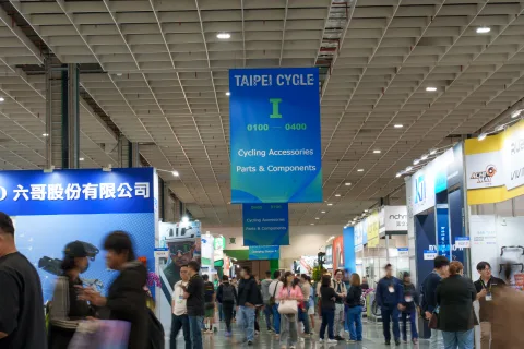 Onsite image 12