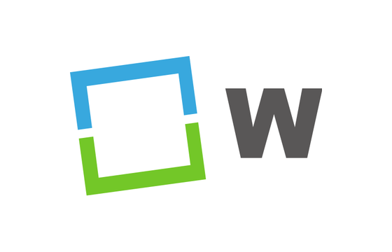 WinDoor-tech 2027