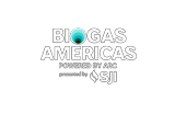 BIOGAS AMERICAS 2027