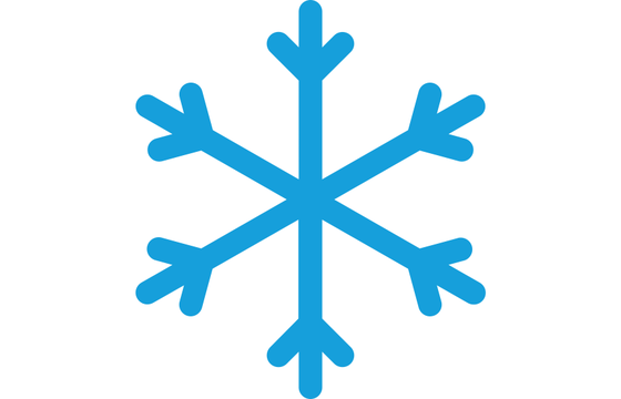 Prowinter 2027