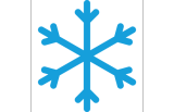 Prowinter 2027