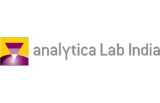 analytica Lab India Mumbai 2027