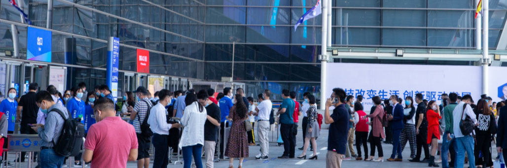 Zhejiang Advertising Technology Equipment and Signage Exhibition