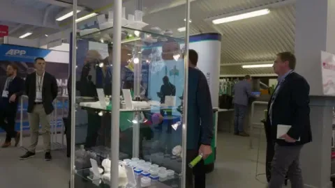 Onsite image 3