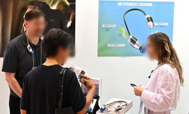 LIFESTYLE Week TOKYO [Summer] 图片 2