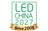 2027中国深圳第29届春季国际广告、喷绘图文、数码印花、智慧显示、数字标牌、LED、灯光音响展