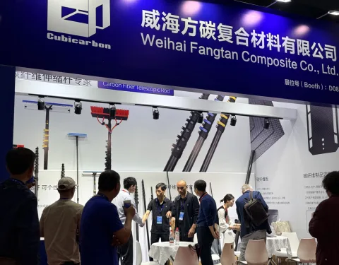 展会现场 5