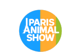 2027法国巴黎EXPOZOO宠物用品展览会