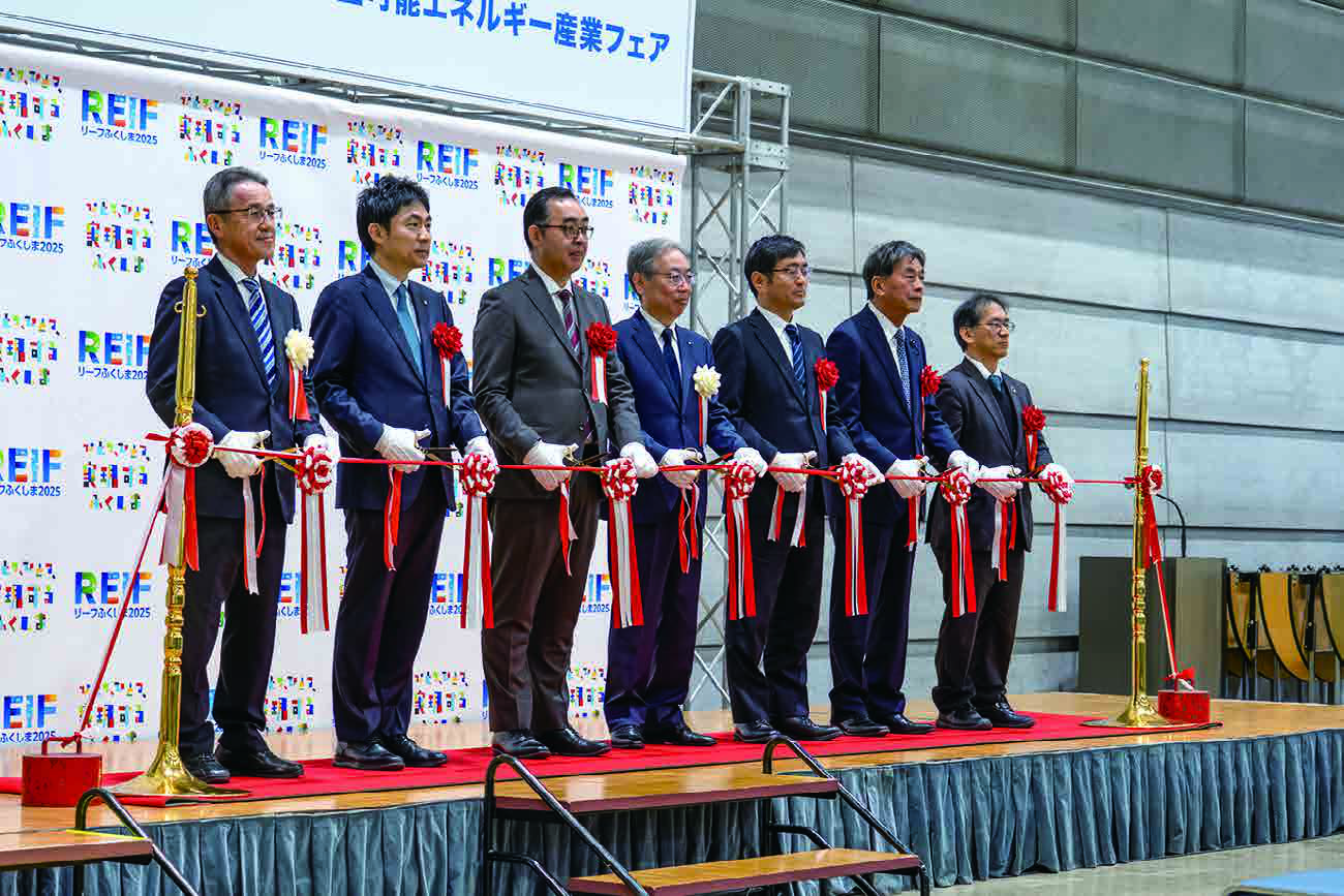 展会现场 4