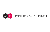 Pitti Immagine Filati 100 2027