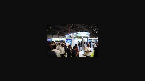 Onsite image 1