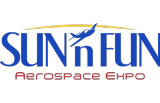 SUN 'n FUN Aerospace Expo 2027