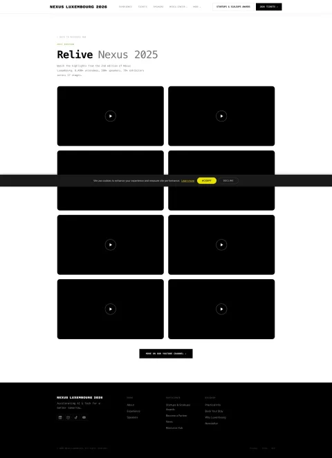 Onsite image 4