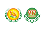 China Nuts and Dried Fruit Food Exhibition