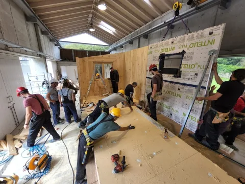 Onsite image 4