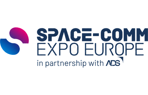 2027英国伦敦SPACE-COMM EUROPE空间技术与卫星通信展览会