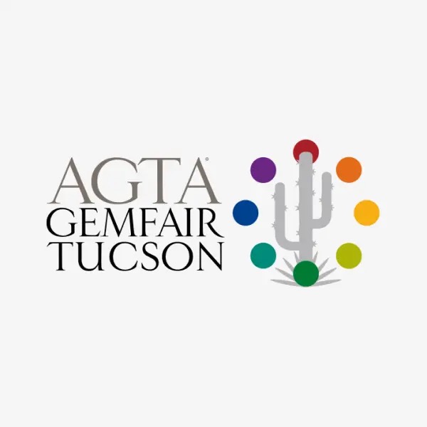 AGTA GemFair Tucson
