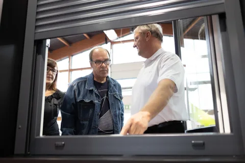 Onsite image 4