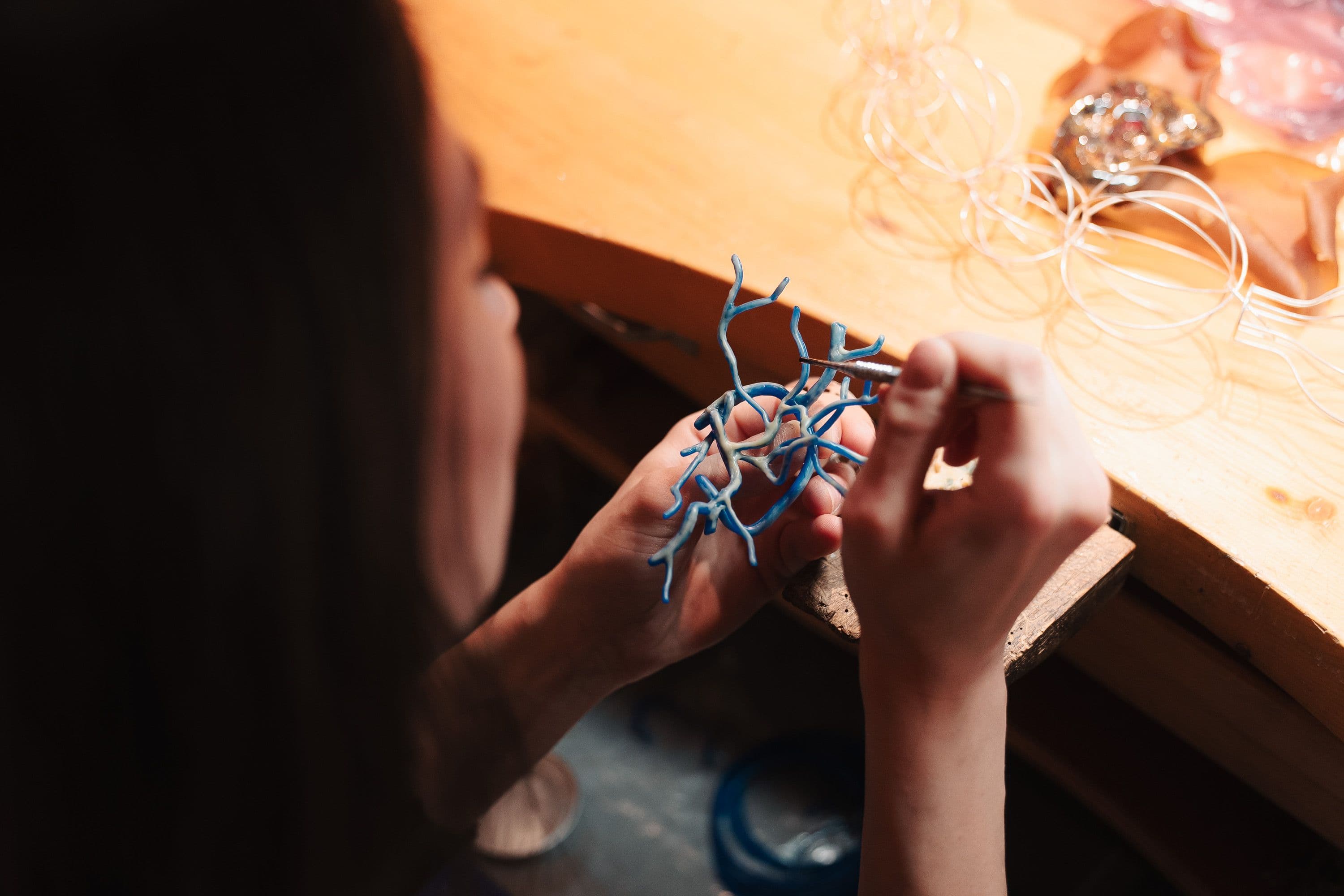 MIDA - The International Crafts Fair
