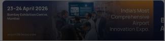 Airport360 Expo 图片 2