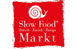 Slow Food Markt Zürich 2027