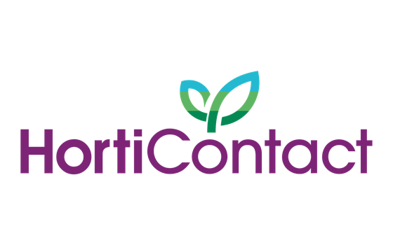 2027荷兰戈林赫姆HortiContact设施园艺展览会