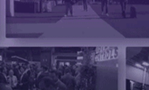 IBS Paris 图片 3