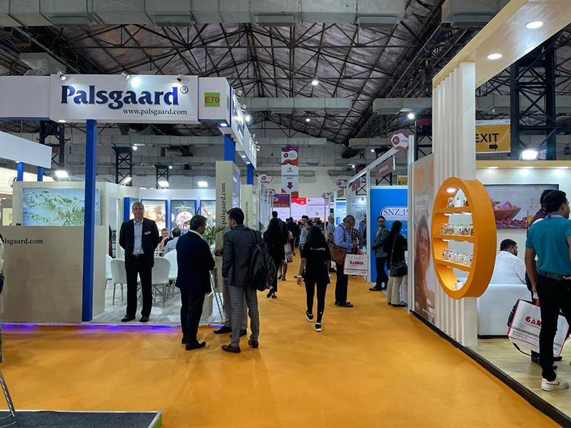 Fi India