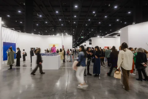 Onsite image 4