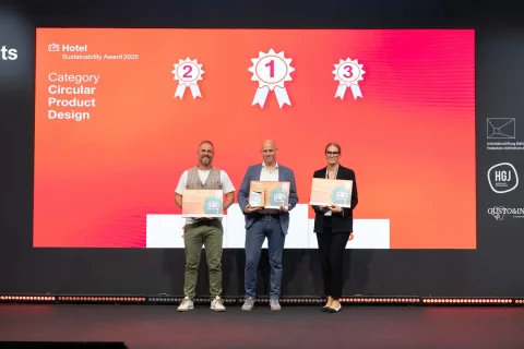展会现场 3