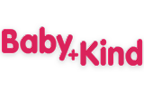 Baby+Kind 2027