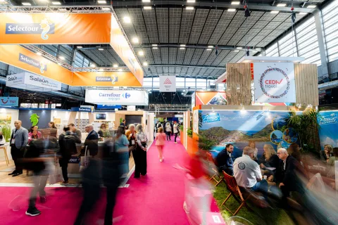 Onsite image 1