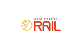 Asia Pacific Rail 2027