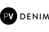 2026年11月意大利米兰Denim Première Vision国际牛仔产业展览会