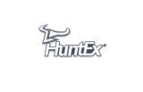2027南非HuntEx狩猎及户外用品展览会