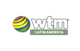 WTM Latin America - World Travel Market 2027