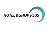 Hotel & Shop Plus Shanghai 2027