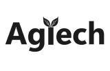 AgTech China