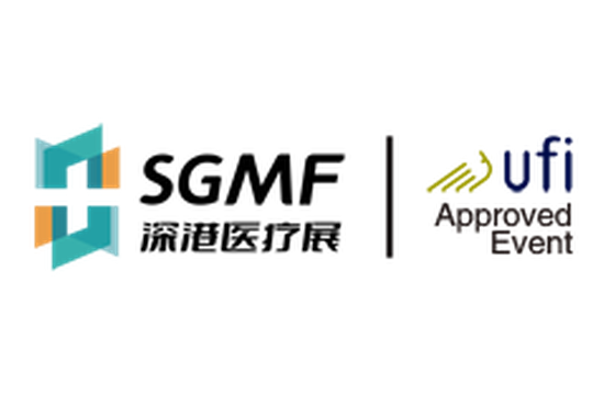 2026第70届中国长春国际医疗器械展览会