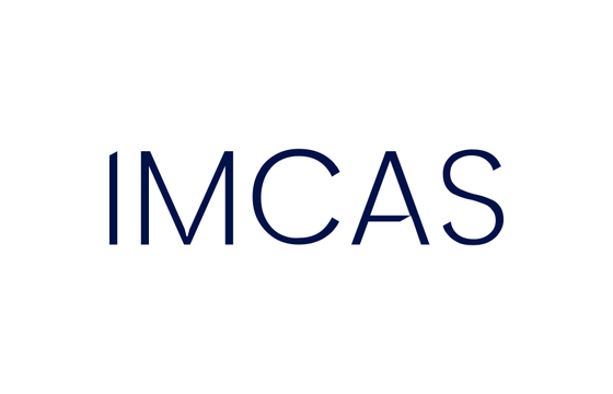 IMCAS World Congress 2027