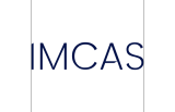 2027法国巴黎IMCAS世界医学美容大会暨展览会