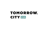 Tomorrow.City USA 2027