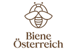 Symposium of the Austrian Professional Beekeepers Association 2027
