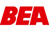 BEA 2027