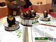 展会现场 3
