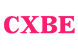 2026CXBE华东美妆展-宁波美妆供应链博览会