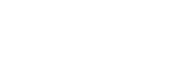 SECUREX West Africa 图片 2