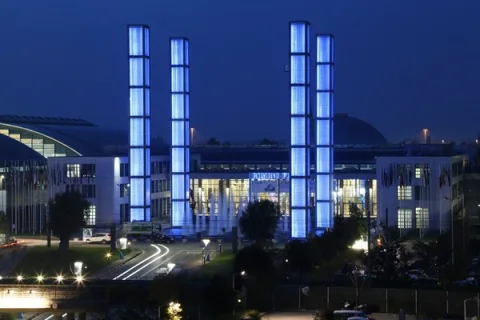 Onsite image 7