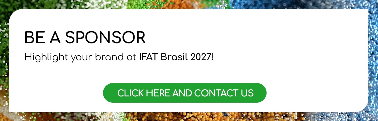 IFAT Brasil 图片 3