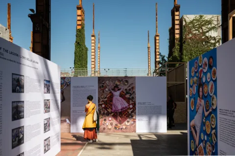 Onsite image 7